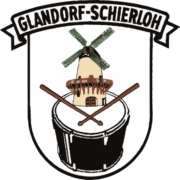 (c) Spzg-glandorf.de